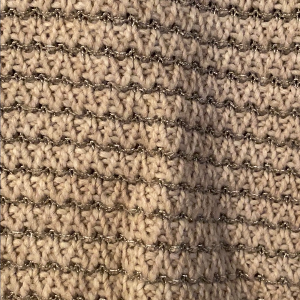 Sweater - Picture 2 of 3